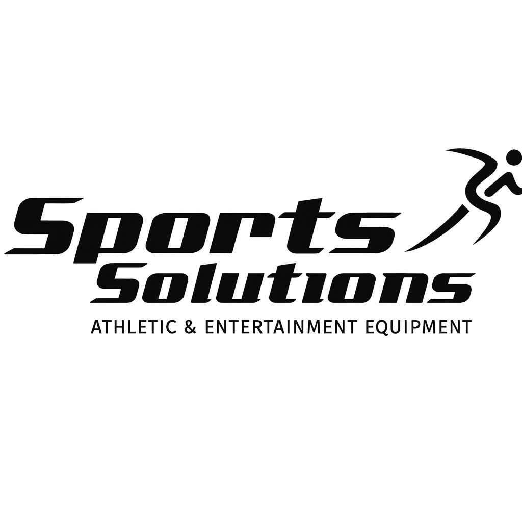 Sports Solutions